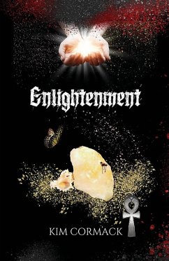 Cover Enlightenment