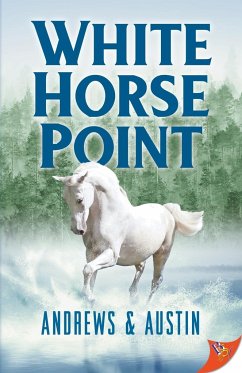 White Horse Point - Andrews & Austin