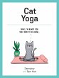 Cat Yoga - Bild 1