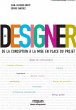 Le Designer: De la conception à la... - Bild 1