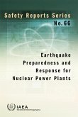 Earthquake Preparedness and Response for Nuclear Power Plants