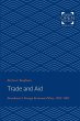 Trade and Aid - Bild 1