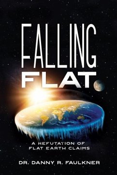 Falling Flat