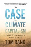 The Case for Climate Capitalism