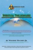 Spiritual Trillionaire
