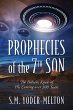 Prophecies of the 7th Son - Bild 1