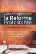 Para Comprender La Reforma Protestante - Bild 1
