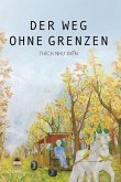 Der Weg Ohne Grenzen Der Weg Ohne Grenzen