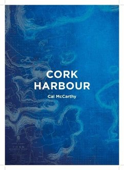 Cork Harbour - McCarthy, Cal