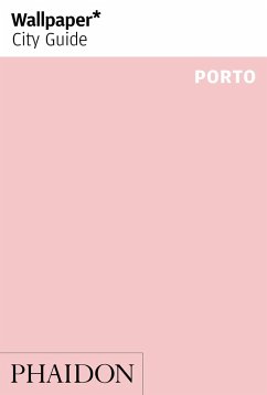 Wallpaper* City Guide Porto - Wallpaper