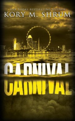 Carnival - Shrum, Kory M