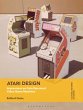 Atari Design - Bild 1