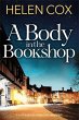 A Body in the Bookshop - Bild 1