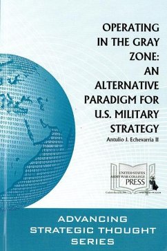 Strategy and Grand Strategy: What Students and Practitioners Need to Know - Biddle, Tami Davis