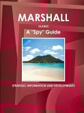Marshall Islands A "Spy" Guide - Strategic Information and Developments