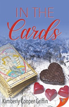 In the Cards - Griffin, Kimberly Cooper