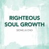 Righteous Soul Growth - Bild 1