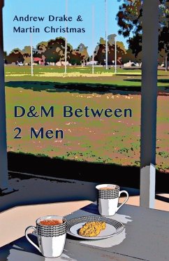 Cover D&M Between 2 Men