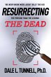 Resurrecting the Dead - Bild 1
