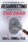 Resurrecting the Dead