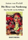 Die Hexe von Norderoog