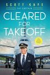 Cleared for Takeoff - Bild 1