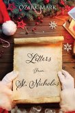 Letters From St. Nicholas