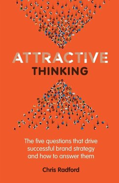 Cover Attractive Thinking