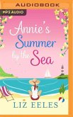 Annie's Summer by the Sea