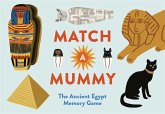 Match a Mummy (Spiel)