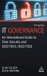 It Governance - Bild 1