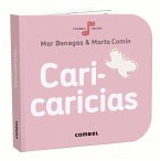 Cari-Caricias