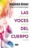 Las Voces del Cuerpo