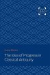 The Idea of Progress in Classical... - Bild 1