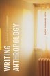 Writing Anthropology - Bild 1