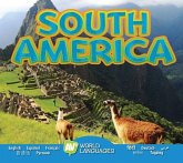 South America