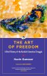 The Art Of Freedom - Bild 1