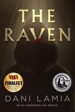 The Raven - Lamia, Dani; Kress, Gwendolyn