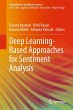 Deep Learning-Based Approaches for... - Bild 1