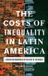The Costs of Inequality in Latin America - Bild 1