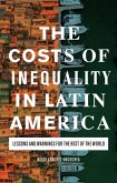 Costs of Inequality in Latin America