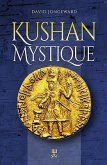 Kushan Mystique