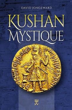 Kushan Mystique - Jongeward, David