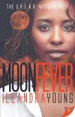 Moon Fever