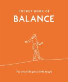 Pocket Book of Balance Pocket Book of Balance