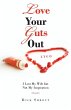 Love Your Guts Out - Bild 1