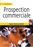 Prospection commerciale