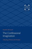 The Confessional Imagination