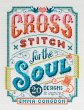 Cross Stitch for the Soul - Bild 1