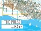 The Pulse of the Bay 2019
